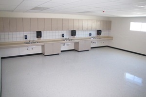 Hubbard 9-7-11 Class