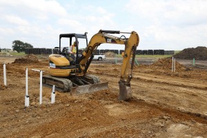 2015-08-21-6D-IMG_3915