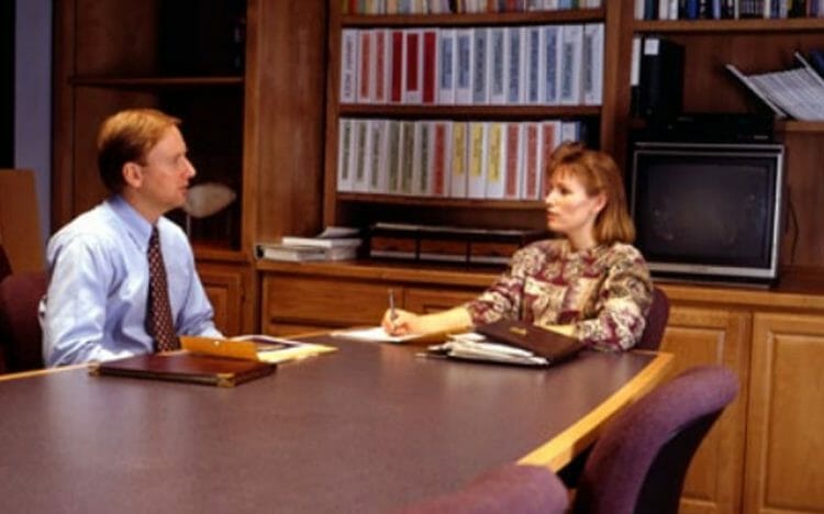 permanent modular building NOAA, Weather Forecast Office