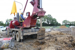 2015-08-20-6D-IMG_3372