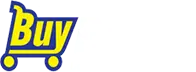 BuyBoard-1 BuyBoard logo