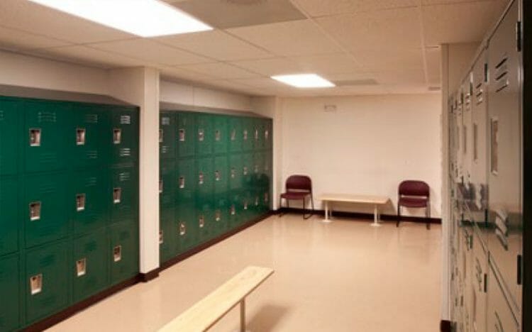 San-Antonio-Solid-Waste-3 relocatable modular building San Antonio solid waste facility interior