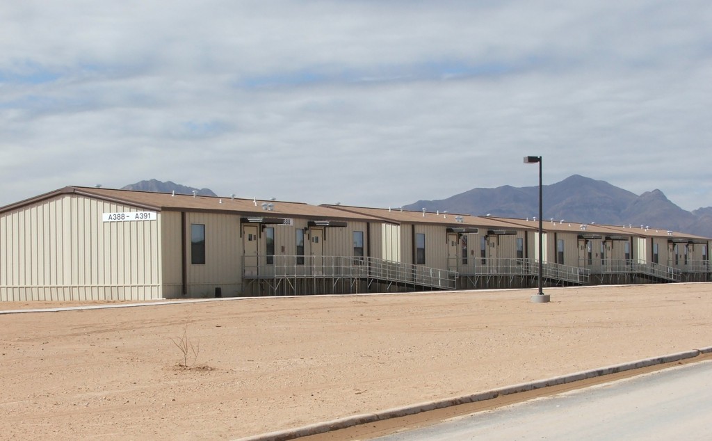 2-06 Bliss Field Shots 046