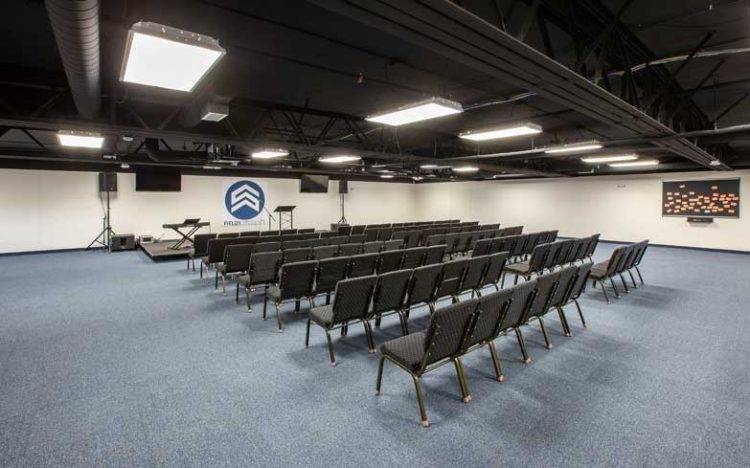 First Baptist Church Carrollton Texas interior First Baptist Church Carrollton Texas interior