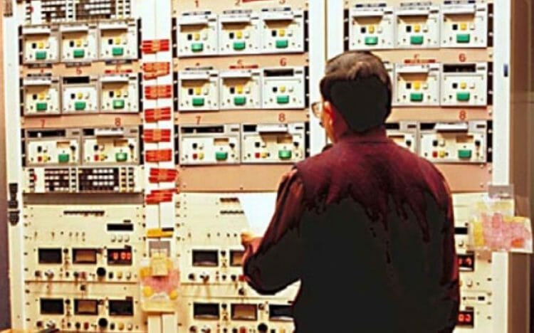 permanent modular building NOAA, Weather Forecast Office