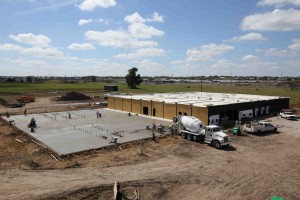 Lifestyle Module Set