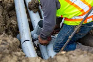 electrical for modular building