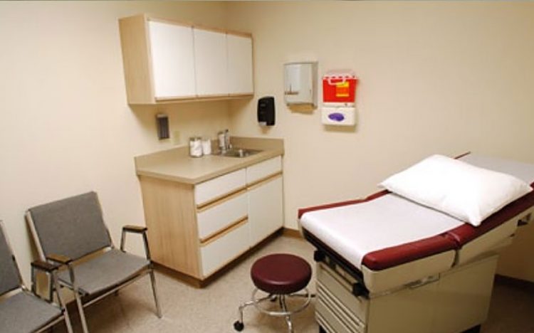 Stillwell-Memorial-Hospital-3 permanent modular building Stillwell Memorial Hospital