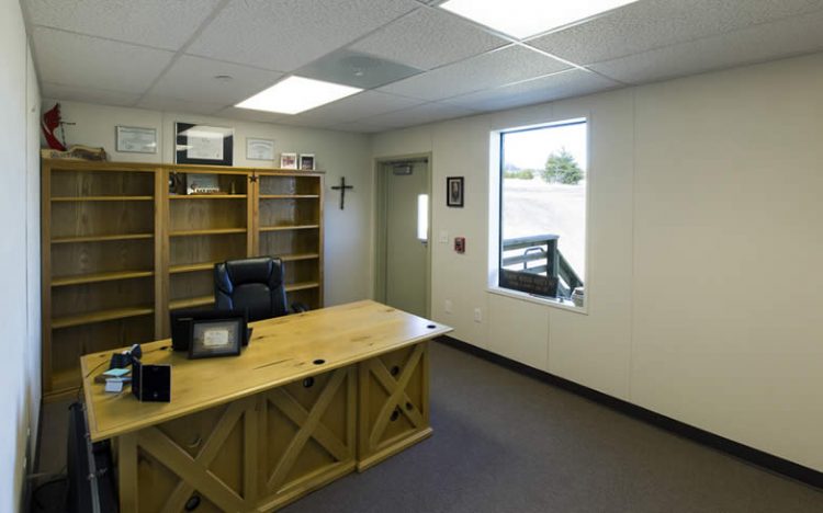 United Methodist Church