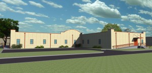 Brackett Final Rendering