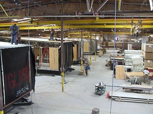 2006-06-05-crw_0704_std