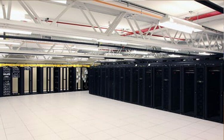 US-Army-Corps-Network-Operations-4 permanent modular building US-Army Corps Network Operations