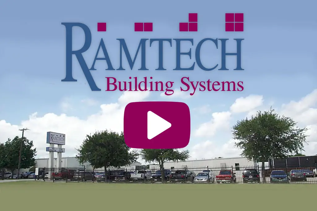 Ramtech-Difference-Image Ramtech Building Systems
