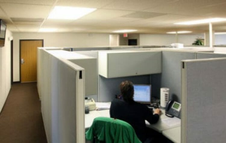 Southwest-Airlines-3 relocatable modular building Southwest Airlines