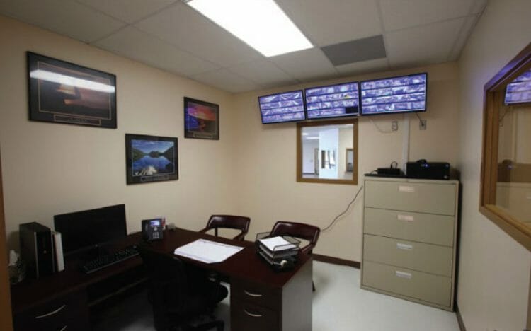 Lifestyle-Management-4 permanent modular construction LIFESTYLE MANAGEMENT – TRANSITIONAL LIVING CENTER