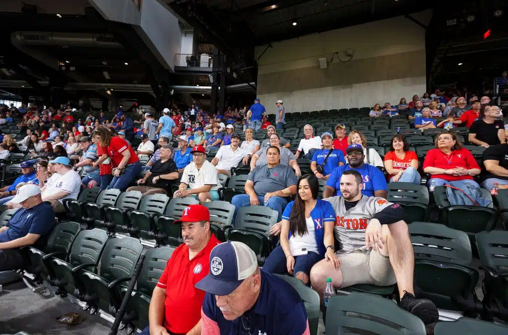 ramtech rangers red sox team members