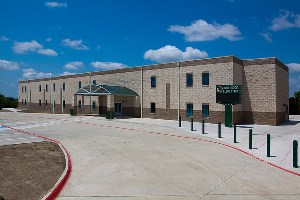 blueridgeelementaryexterior201-M