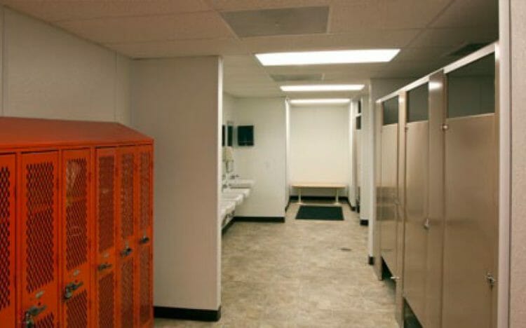 San-Antonio-Solid-Waste-4 relocatable modular building San Antonio solid waste facility interior