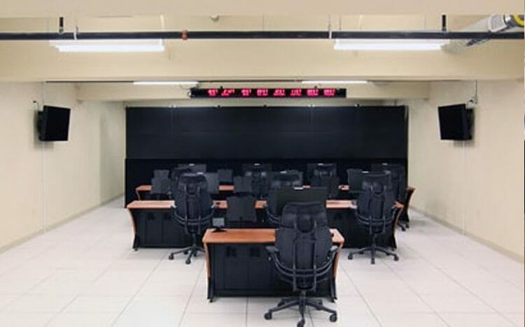 US-Army-Corps-Network-Operations-2 permanent modular building US-Army Corps Network Operations