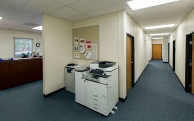 Texas-Lutheran-University-3 relocatable modular building Texas Lutheran University skilled nursing