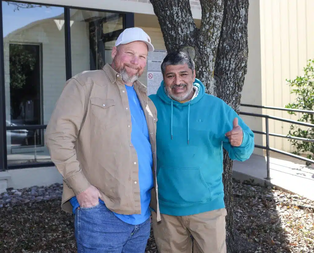 ramtech_modular_team_members