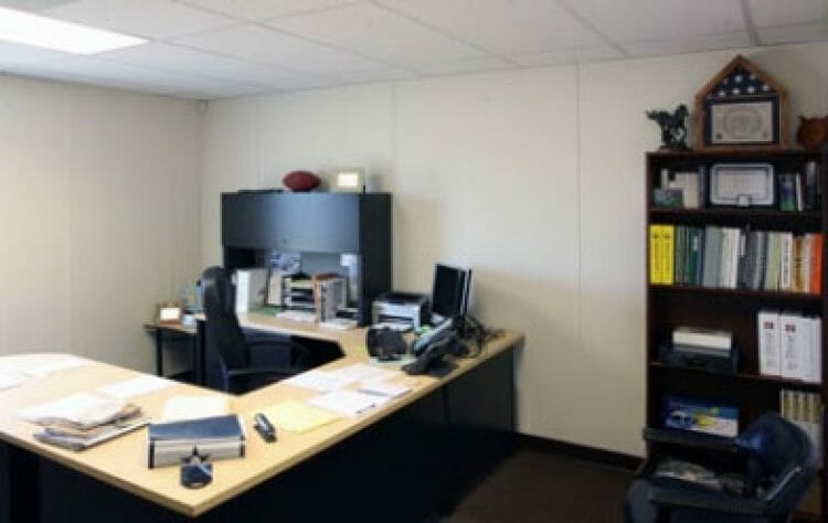 Southwest-Airlines-4 relocatable modular building Southwest Airlines