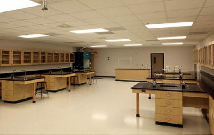 Blue-Ridge-4 permanent modular building Blue Ridge ISD Middle School