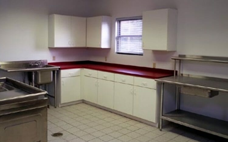 GSA-Childcare-Facility-3 permanent modular building GSA – CHILDCARE FACILITY